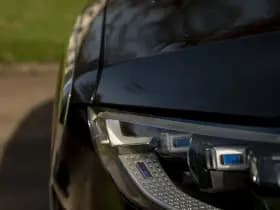 Mercedes-Benz S-klasse 580 4MATIC Maybach thumbnail 22