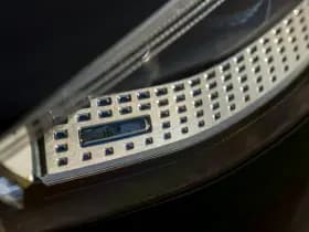 Mercedes-Benz S-klasse 580 4MATIC Maybach thumbnail 23