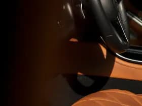 Mercedes-Benz S-klasse 580 4MATIC Maybach thumbnail 44