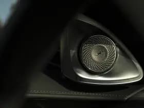 Mercedes-Benz S-klasse 580 4MATIC Maybach thumbnail 47