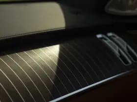 Mercedes-Benz S-klasse 580 4MATIC Maybach thumbnail 48