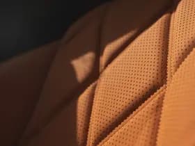 Mercedes-Benz S-klasse 580 4MATIC Maybach thumbnail 50