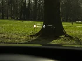 Mercedes-Benz S-klasse 580 4MATIC Maybach thumbnail 51