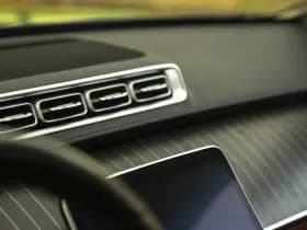 Mercedes-Benz S-klasse 580 4MATIC Maybach thumbnail 59