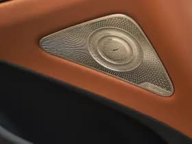 Mercedes-Benz S-klasse 580 4MATIC Maybach thumbnail 62