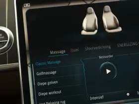 Mercedes-Benz S-klasse 580 4MATIC Maybach thumbnail 67