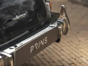 Mercedes-Benz 220 Cabriolet A 220 Cabriolet A W187 | Curved windshield thumbnail 38