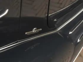 Mercedes-Benz 220 Cabriolet A 220 Cabriolet A W187 | Curved windshield thumbnail 39