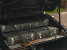 Mercedes-Benz 220 Cabriolet A 220 Cabriolet A W187 | Curved windshield thumbnail 49