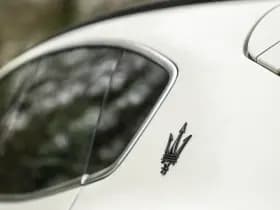 Maserati Levante 3.0 V6 Modena S AWD thumbnail 30