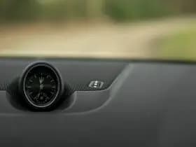 Maserati Levante 3.0 V6 Modena S AWD thumbnail 38