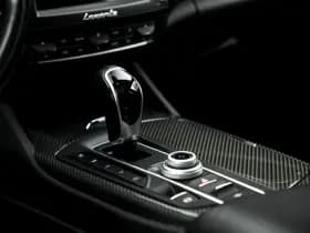 Maserati Levante 3.0 V6 Modena S AWD thumbnail 41