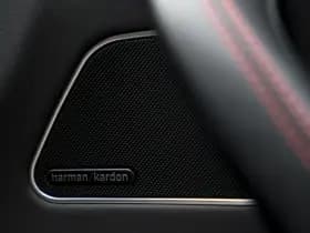 Maserati Levante 3.0 V6 Modena S AWD thumbnail 44