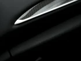 Maserati Levante 3.0 V6 Modena S AWD thumbnail 46