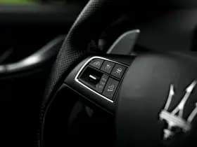 Maserati Levante 3.0 V6 Modena S AWD thumbnail 47