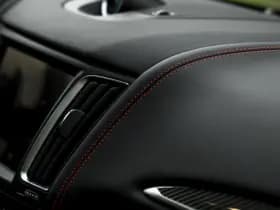 Maserati Levante 3.0 V6 Modena S AWD thumbnail 48