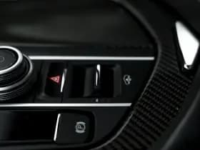 Maserati Levante 3.0 V6 Modena S AWD thumbnail 49