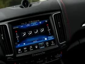 Maserati Levante 3.0 V6 Modena S AWD thumbnail 50