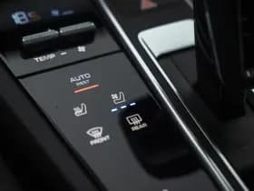 Porsche Cayenne Coupé 4.0 Turbo S E-Hybrid | PTS Oak Green thumbnail 12