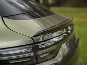 Porsche Cayenne Coupé 4.0 Turbo S E-Hybrid | PTS Oak Green thumbnail 32