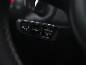 Porsche Cayenne Coupé 4.0 Turbo S E-Hybrid | PTS Oak Green thumbnail 40