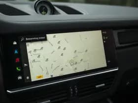 Porsche Cayenne Coupé 4.0 Turbo S E-Hybrid | PTS Oak Green thumbnail 42