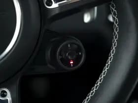 Porsche Cayenne Coupé 4.0 Turbo S E-Hybrid | PTS Oak Green thumbnail 44