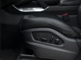 Porsche Cayenne Coupé 4.0 Turbo S E-Hybrid | PTS Oak Green thumbnail 45