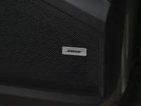 Porsche Cayenne Coupé 4.0 Turbo S E-Hybrid | PTS Oak Green thumbnail 53