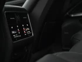 Porsche Cayenne Coupé 4.0 Turbo S E-Hybrid | PTS Oak Green thumbnail 54