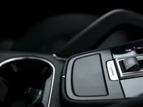 Porsche Cayenne Coupé 4.0 Turbo S E-Hybrid | PTS Oak Green thumbnail 56