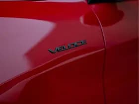 Alfa Romeo Romeo Stelvio 2.0T AWD Veloce 320pk thumbnail 15