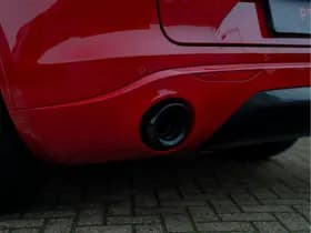 Alfa Romeo Romeo Stelvio 2.0T AWD Veloce 320pk thumbnail 18