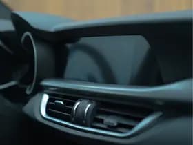 Alfa Romeo Romeo Stelvio 2.0T AWD Veloce 320pk thumbnail 21