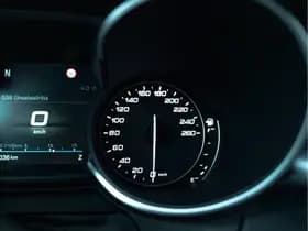 Alfa Romeo Romeo Stelvio 2.0T AWD Veloce 320pk thumbnail 26