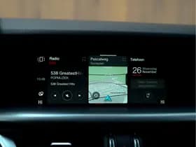 Alfa Romeo Romeo Stelvio 2.0T AWD Veloce 320pk thumbnail 28