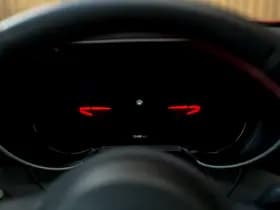 Alfa Romeo Romeo Giulia 2.0T GME AWD Competizione 280pk thumbnail 11