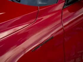 Alfa Romeo Romeo Giulia 2.0T GME AWD Competizione 280pk thumbnail 15