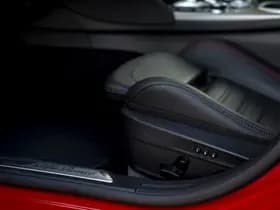 Alfa Romeo Romeo Giulia 2.0T GME AWD Competizione 280pk thumbnail 30