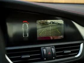 Alfa Romeo Romeo Giulia 2.0T GME AWD Competizione 280pk thumbnail 39