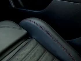 Alfa Romeo Romeo Giulia 2.0T GME AWD Competizione 280pk thumbnail 40