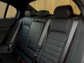 Alfa Romeo Romeo Giulia 2.0T GME AWD Competizione 280pk thumbnail 9