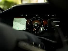 Aston Martin DBX 707 4.0 V8 | Facelift thumbnail 11