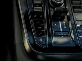 Aston Martin DBX 707 4.0 V8 | Facelift thumbnail 12