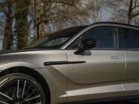 Aston Martin DBX 707 4.0 V8 | Facelift thumbnail 13