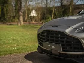 Aston Martin DBX 707 4.0 V8 | Facelift thumbnail 17