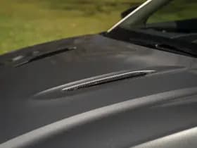 Aston Martin DBX 707 4.0 V8 | Facelift thumbnail 18