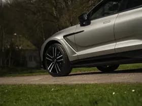 Aston Martin DBX 707 4.0 V8 | Facelift thumbnail 19