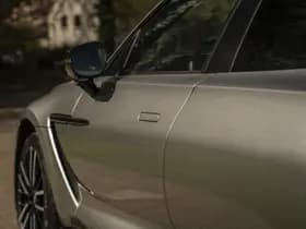 Aston Martin DBX 707 4.0 V8 | Facelift thumbnail 20