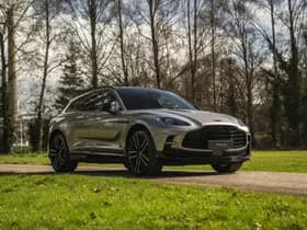 Aston Martin DBX 707 4.0 V8 | Facelift thumbnail 3